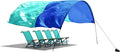 2025 The World's Best Beach Awnings - image 1