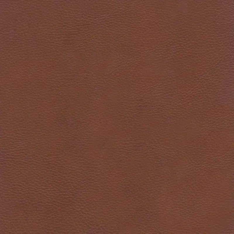 Hydeline Brookfield Premium Top Grain Leather Sofa and Chair Set - image 20