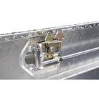 70 Crown Series Low Profile Crossover Truck Tool Box - image 3
