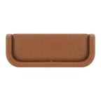 Wendy Storage Bench - image 31
