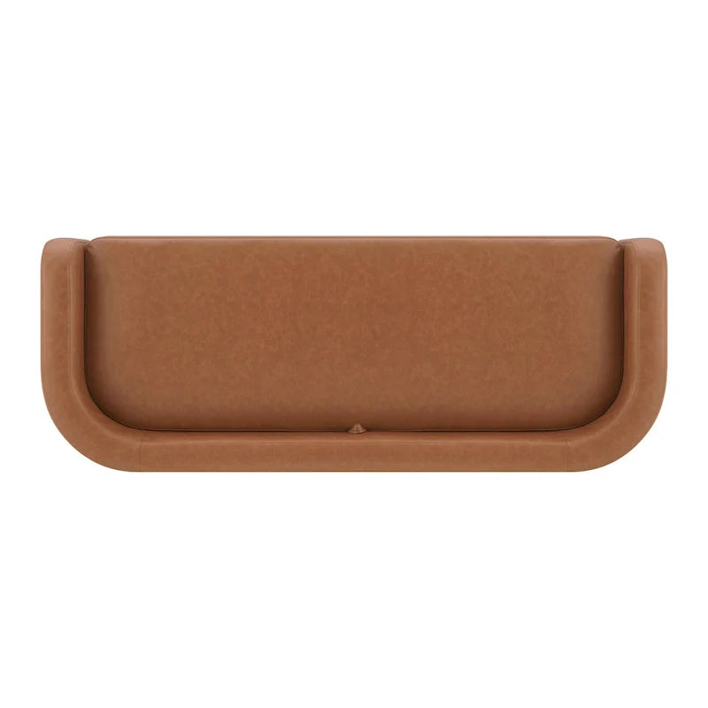 Wendy Storage Bench - image 31