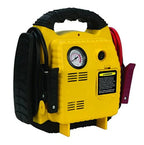 W1665 900 amp Jump Starter, Inflator - image 2