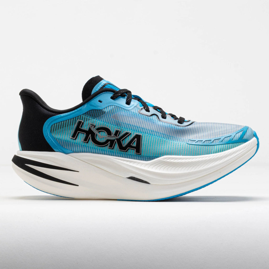 Cielo X1 2.0 Unisex Skyward Blue/Cielo Blue - image 1