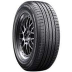 Ironhead Reflex IH01 All Season 235/60R18 103H Passenger Tire - image 3