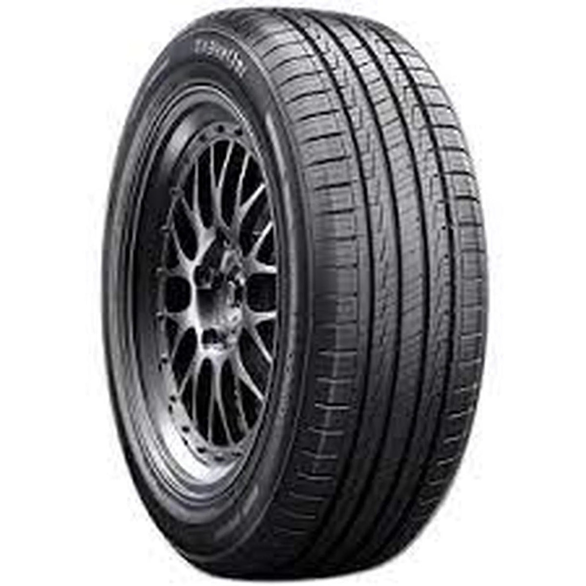 Ironhead Reflex IH01 All Season 235/60R18 103H Passenger Tire - image 3