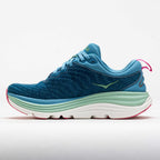 Gaviota 5 Women's Apline Blue/Jadeite - image 2