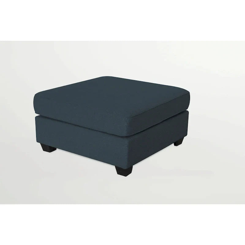 Versatile Reversible Sectional Sofa with Flexible Configuration - image 39
