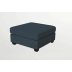 Versatile Reversible Sectional Sofa with Flexible Configuration - image 39