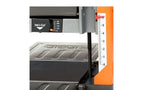 R4331 13 in. Thickness Corded Planer - image 8