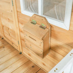 Lifespan Kids Camira V2 Cubby House - image 13