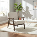 Sonia Chair by Simple Living - image 2