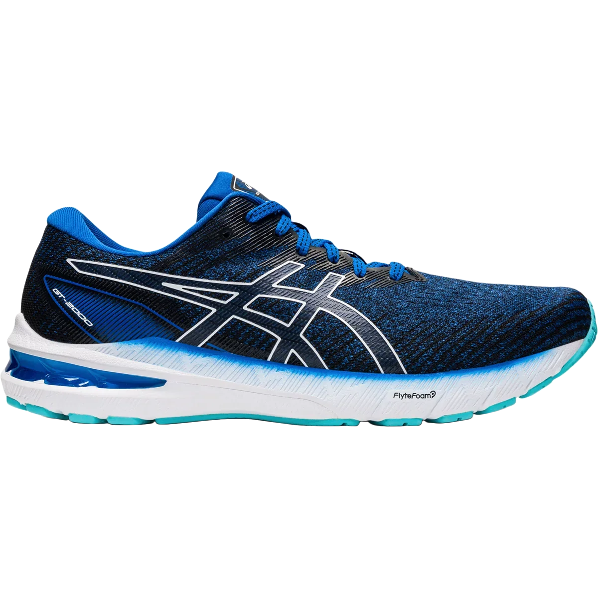 Men's GT-2000 10 - image 3