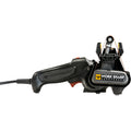 Work Sharp MK.2 Knife and Tool Sharpener - image 1