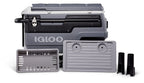 Premium Hard-Sided Cooler - image 5