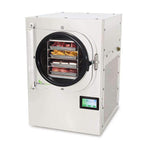 Right Medium Freeze Dryer with Mylar Starter Kit - image 3