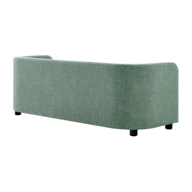 Wendy Storage Bench - image 12