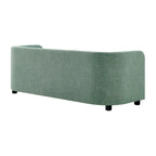 Wendy Storage Bench - image 12