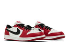 Jordan 1 Retro Low OG 'Chicago' 2025 - image 3