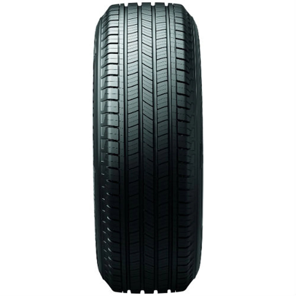 LTX Full season 245/50R20 102V tires fit: 2012 Jeep Freedom Limited Aircraft, 2016-18 Honda Pilot Elite - image 2