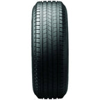 LTX Full season 245/50R20 102V tires fit: 2012 Jeep Freedom Limited Aircraft, 2016-18 Honda Pilot Elite - image 2