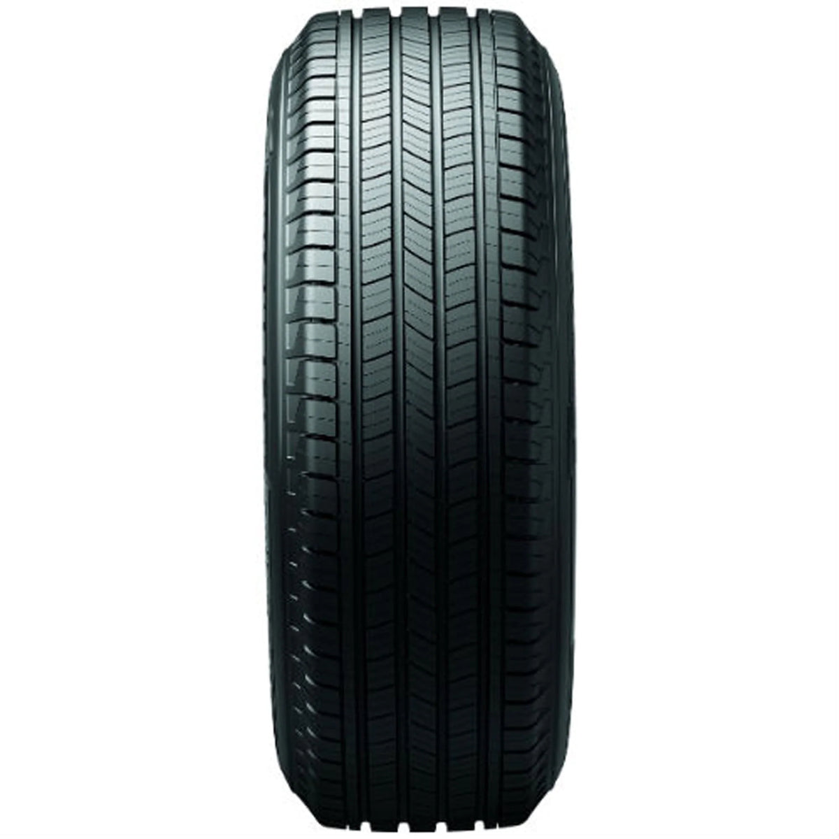 LTX Full season 245/50R20 102V tires fit: 2012 Jeep Freedom Limited Aircraft, 2016-18 Honda Pilot Elite - image 2