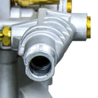 FNA 3000 PSI 2.4 GPM Axial Cam Vertical Pressure Washer Pump - image 6
