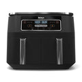 Ninja® Foodi® 4-in-1, 8-qt., 2-Basket Air Fryer with DualZone™ Technology - image 1