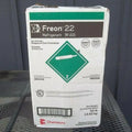 2025 R-22 Refrigerant 30lbs. New In Box / Sealed R22 30 Lb - image 1