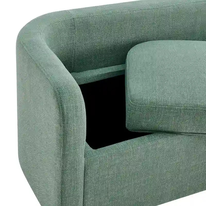 Wendy Storage Bench - image 17