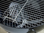 741001 Original Kettle 22-inch Charcoal Grill - image 3