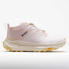 Transport Chukka GTX Women's Cosmic Pearl/Oat Milk - image 1