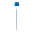 Quickie Telescoping Web Duster - image 1
