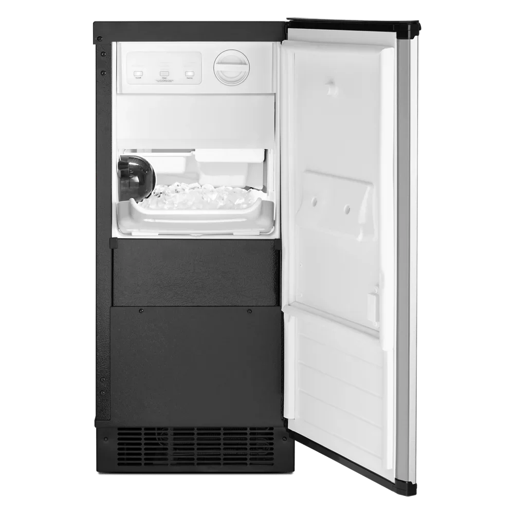 WHIRLPOOL WUI75X15HZ ice makers - image 2