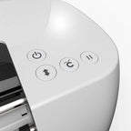 Electronic Cutting Machine - Champagne - image 5