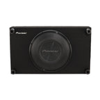 Pioneer TS-A3000LB 12" - 1500 W Max power, Glass-fiber & Mica reinforced IMPP-?Cone, Single 2-?Voice - image 3
