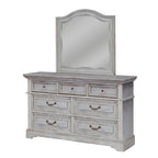 5-Piece Lakewood Bedroom Set - image 3