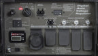 Honda EB10000 10000Watt Industrial Generator with CO-MINDER Sensor EB10000G from Honda - image 4