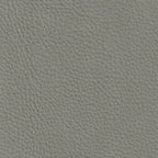 Hydeline Dillon Right-Facing Sectional Sofa with Chaise in Top Grain Leather - image 20