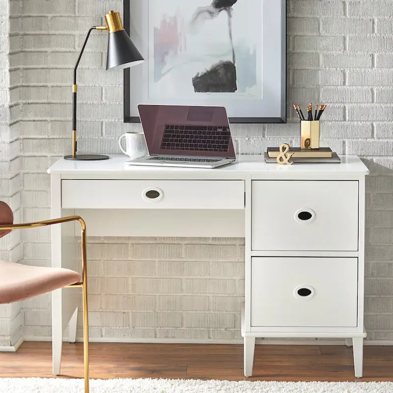 Jamie Desk by Simple Living - image 6