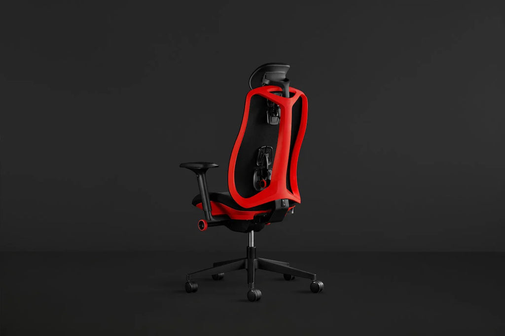 Vantum Gaming Chair - image 21