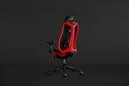 Vantum Gaming Chair - image 21