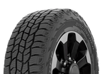 Discoverer All-Terrain 265/70R16 112T Light Truck & SUV Tire - image 3