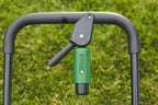 Scotts Turf Builder Classic Drop Spreader - image 7