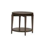 Penton Espresso Stone 3-Piece Collection - image 4