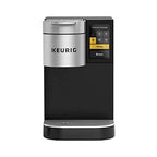 Single-Serve Commercial Coffee Maker - Model K-2500 - image 2