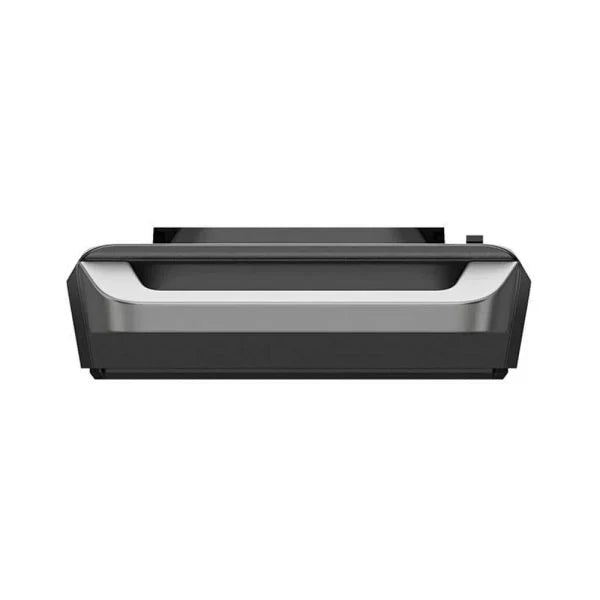 ECOFLOW WAVE 2 1800W Portable Outdoor AC With Heater, 6K BTU (SAK84173) - image 5