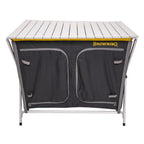 Camping Basecamp Cook Station - image 4