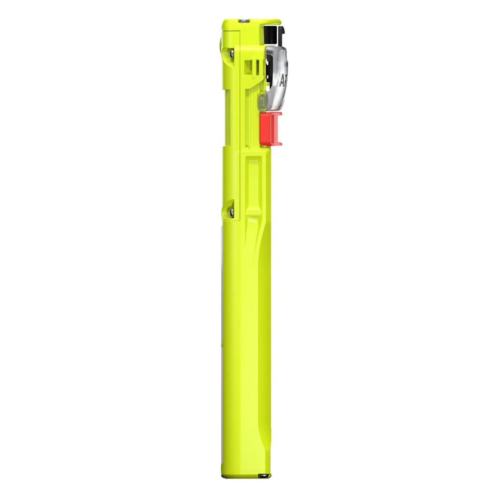 ACR ResQLink AIS GPS Personal Location Beacon PLB-450 w/AIS RLS [2933] - image 3