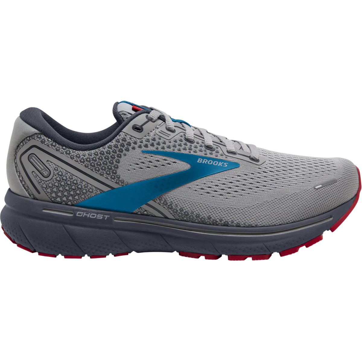 Men's Ghost 14 - image 3