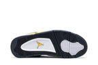 Jordan 4 Retro 'Lightning' 2021 - image 4